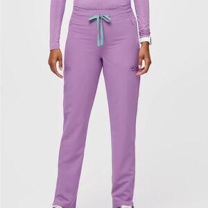 Figs Limited Edition Lilac Dawn